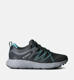 DAMES Columbia Wandelschoenen