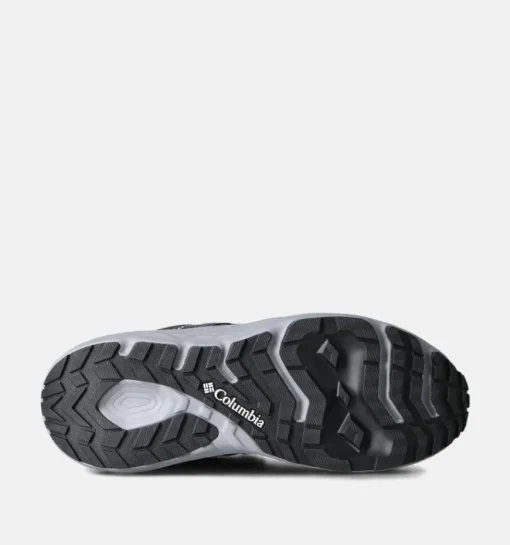 DAMES Columbia Wandelschoenen