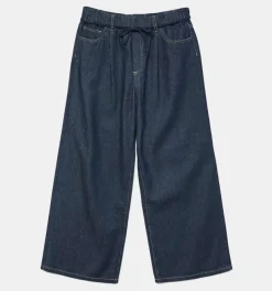 DAMES Vero Moda Wide leg jeans L30