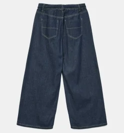 DAMES Vero Moda Wide leg jeans L30