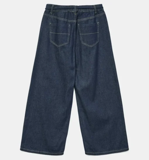 DAMES Vero Moda Wide leg jeans L30