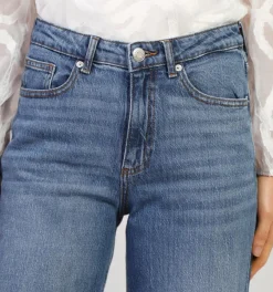 DAMES Vero Moda Wide leg jeans L32