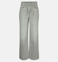 DAMES Vero Moda Wide leg jeans L30