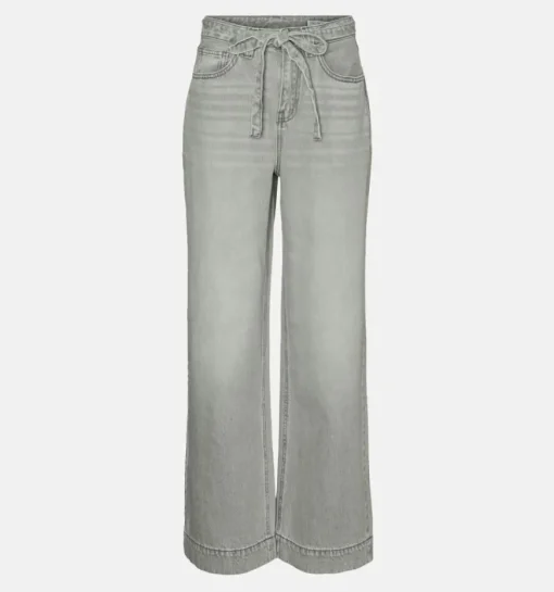 DAMES Vero Moda Wide leg jeans L30
