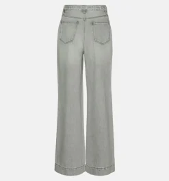 DAMES Vero Moda Wide leg jeans L30