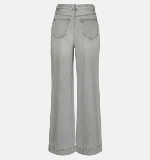 DAMES Vero Moda Wide leg jeans L30