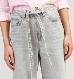 DAMES Vero Moda Wide leg jeans L32