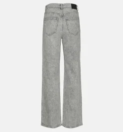 DAMES Vero Moda Wide leg jeans L32