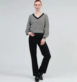 DAMES Vero Moda Wide leg jeans L30
