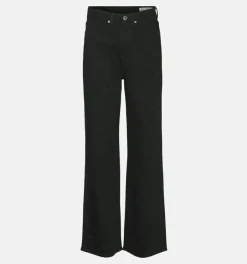 DAMES Vero Moda Wide leg jeans L30