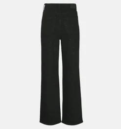 DAMES Vero Moda Wide leg jeans L30