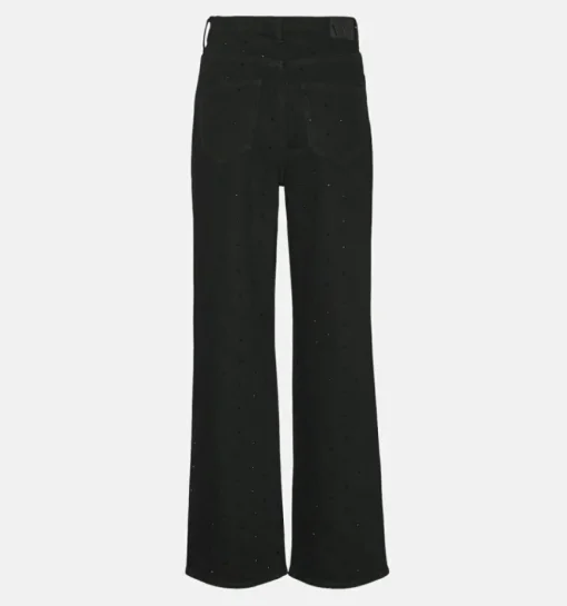 DAMES Vero Moda Wide leg jeans L30