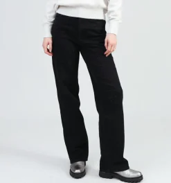 DAMES Vero Moda Wide leg jeans L32