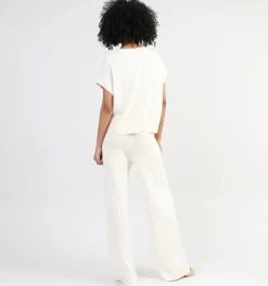DAMES Vero Moda Wijde broek