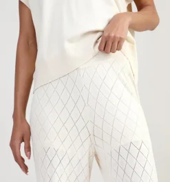 DAMES Vero Moda Wijde broek
