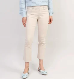 DAMES Vero Moda Wijde broek L30