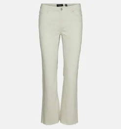DAMES Vero Moda Wijde broek L30