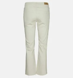 DAMES Vero Moda Wijde broek L30