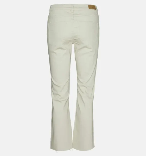 DAMES Vero Moda Wijde broek L30