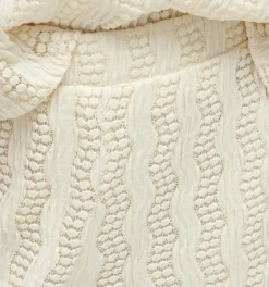 DAMES Vila Wijde broek L32
