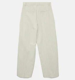 DAMES Vero Moda Wijde broek L30