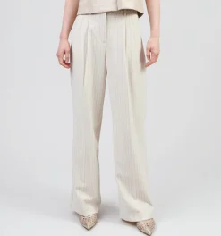 DAMES Vero Moda Wijde broek L32