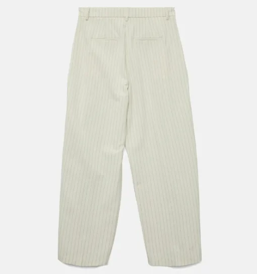 DAMES Vero Moda Wijde broek L32