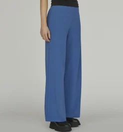 DAMES Sisters Point Wijde broek