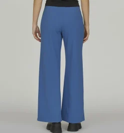 DAMES Sisters Point Wijde broek