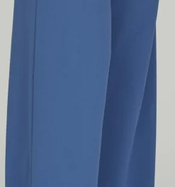 DAMES Sisters Point Wijde broek