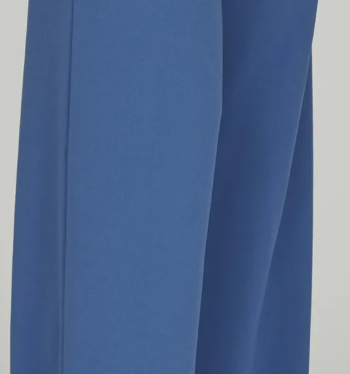 DAMES Sisters Point Wijde broek
