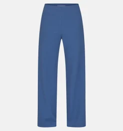 DAMES Sisters Point Wijde broek
