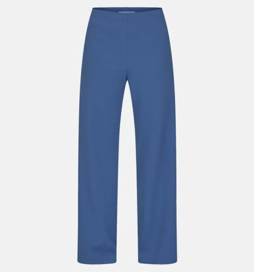 DAMES Sisters Point Wijde broek