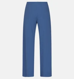 DAMES Sisters Point Wijde broek
