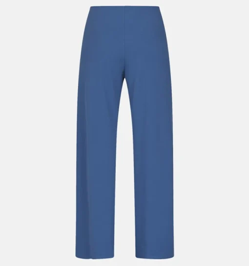 DAMES Sisters Point Wijde broek