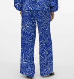 DAMES Vero Moda Wijde broek