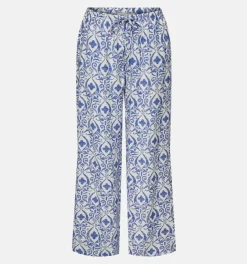DAMES JDY Wijde broek L32