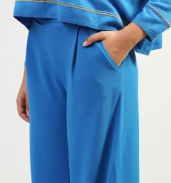 DAMES JDY Wijde broek L32