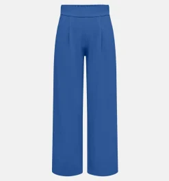 DAMES JDY Wijde broek L32