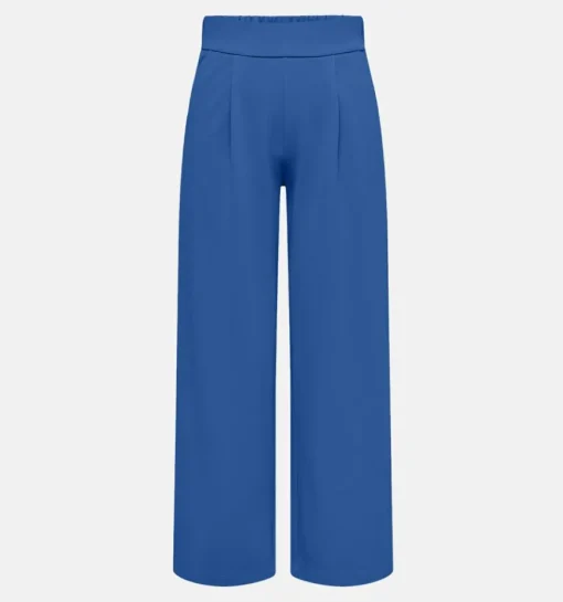 DAMES JDY Wijde broek L32