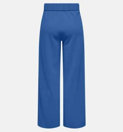DAMES JDY Wijde broek L32