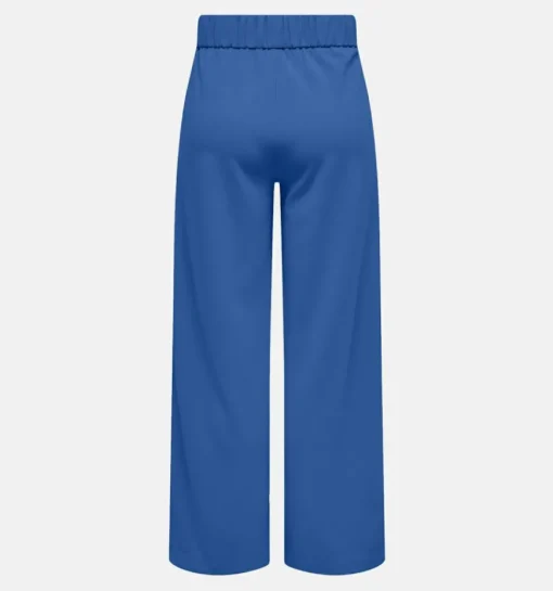 DAMES JDY Wijde broek L32