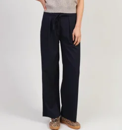 DAMES Vero Moda Wijde broek L30