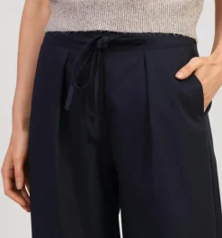 DAMES Vero Moda Wijde broek L30