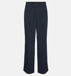 DAMES Vero Moda Wijde broek L30