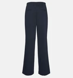 DAMES Vero Moda Wijde broek L30