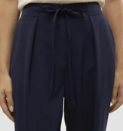 DAMES Vero Moda Wijde broek L32