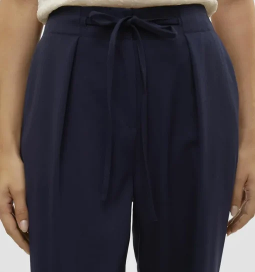 DAMES Vero Moda Wijde broek L32