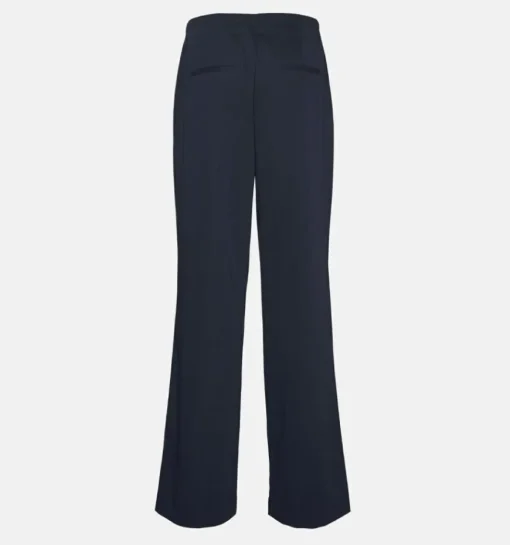 DAMES Vero Moda Wijde broek L32