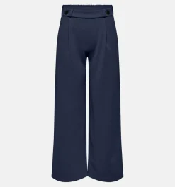 DAMES JDY Wijde broek L30